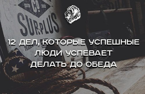 http://www.tradeconnect.ru/image/article/0/9/9/1099.jpeg