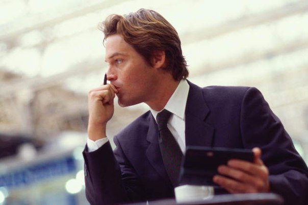 http://www.tradeconnect.ru/image/article/1/5/6/1156.jpeg