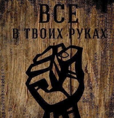 http://www.tradeconnect.ru/image/article/1/5/9/1159.jpeg