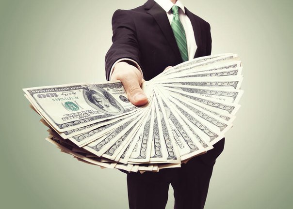 http://www.tradeconnect.ru/image/article/2/5/2/1252.jpeg