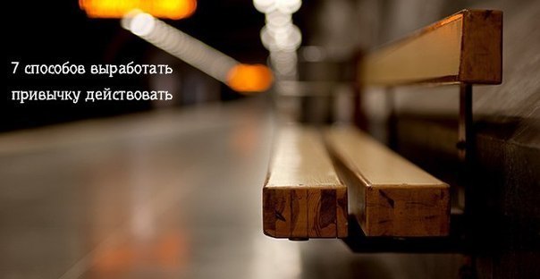 http://www.tradeconnect.ru/image/article/2/5/5/1255.jpeg