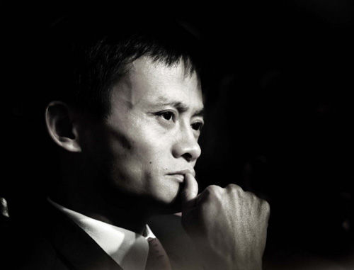 http://www.tradeconnect.ru/image/article/2/7/3/1273.jpeg