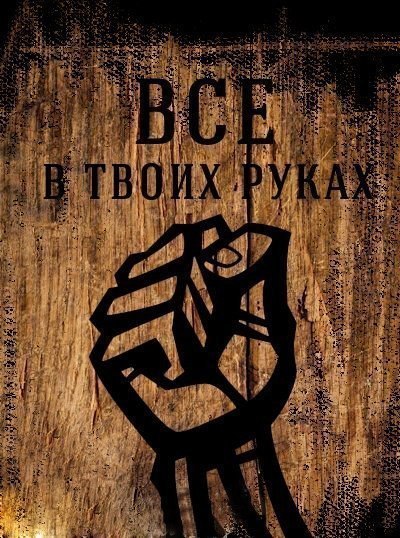 http://www.tradeconnect.ru/image/article/3/0/4/1304.jpeg