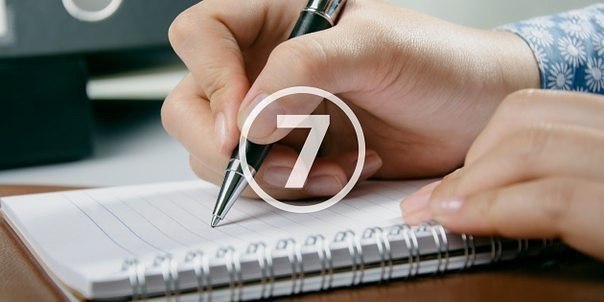 http://www.tradeconnect.ru/image/article/3/1/7/1317.jpeg