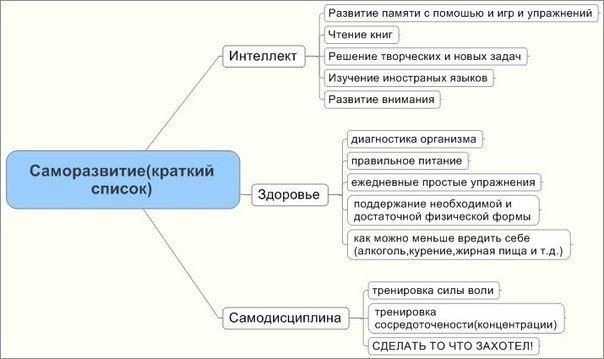 http://www.tradeconnect.ru/image/article/3/4/1/1341.jpeg