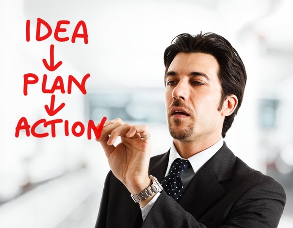 http://www.tradeconnect.ru/image/article/3/4/5/1345.jpeg