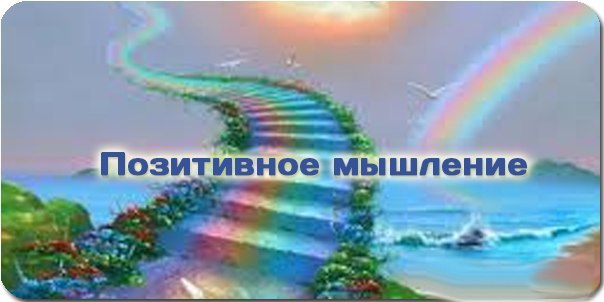 http://www.tradeconnect.ru/image/article/3/4/7/1347.jpeg
