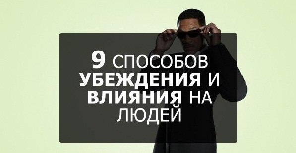 http://www.tradeconnect.ru/image/article/3/5/4/1354.jpeg