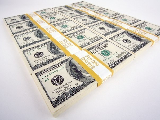 http://www.tradeconnect.ru/image/article/3/5/8/1358.jpeg