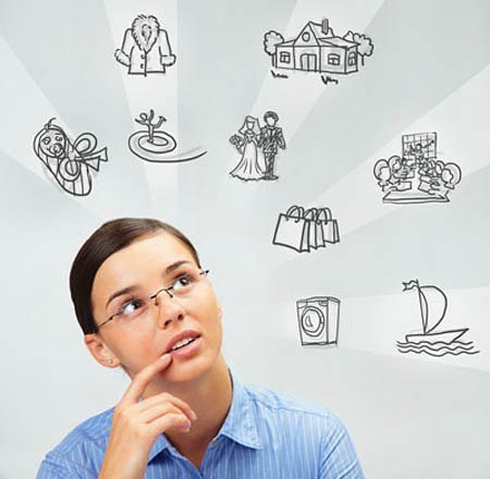http://www.tradeconnect.ru/image/article/4/0/1/1401.jpeg