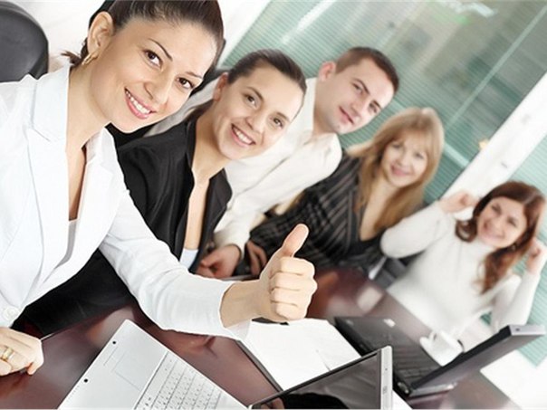 http://www.tradeconnect.ru/image/article/4/1/9/1419.jpeg
