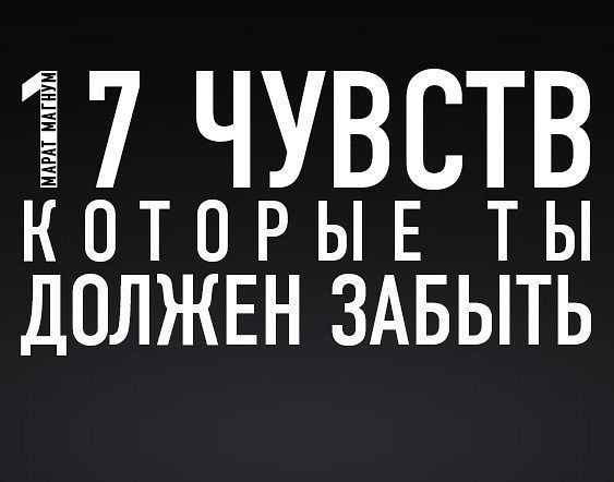 http://www.tradeconnect.ru/image/article/0/5/0/1050.jpeg