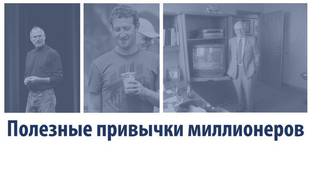 http://www.tradeconnect.ru/image/article/0/7/2/1072.jpeg