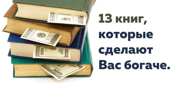 http://www.tradeconnect.ru/image/article/1/1/2/1112.jpeg