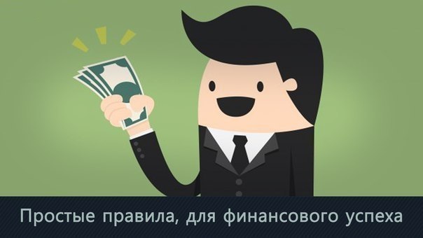 http://www.tradeconnect.ru/image/article/1/4/0/1140.jpeg