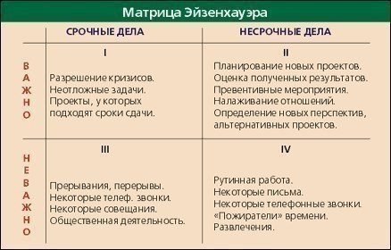 http://www.tradeconnect.ru/image/article/1/4/9/1149.jpeg