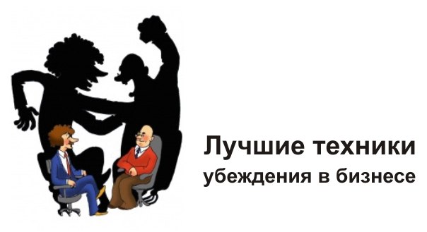 http://www.tradeconnect.ru/image/article/1/7/8/1178.jpeg