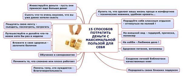 http://www.tradeconnect.ru/image/article/1/9/5/1195.jpeg