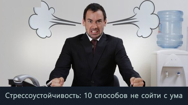 http://www.tradeconnect.ru/image/article/2/0/5/1205.jpeg