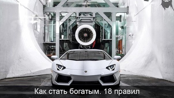 http://www.tradeconnect.ru/image/article/2/1/8/1218.jpeg