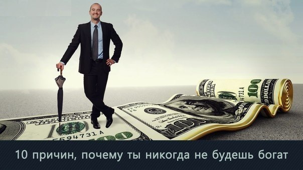 http://www.tradeconnect.ru/image/article/2/8/3/1283.jpeg