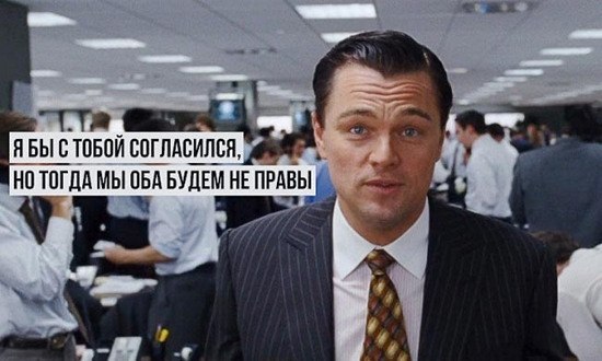 http://www.tradeconnect.ru/image/article/3/8/5/1385.jpeg