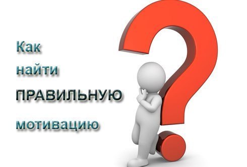 http://www.tradeconnect.ru/image/article/4/0/7/1407.jpeg