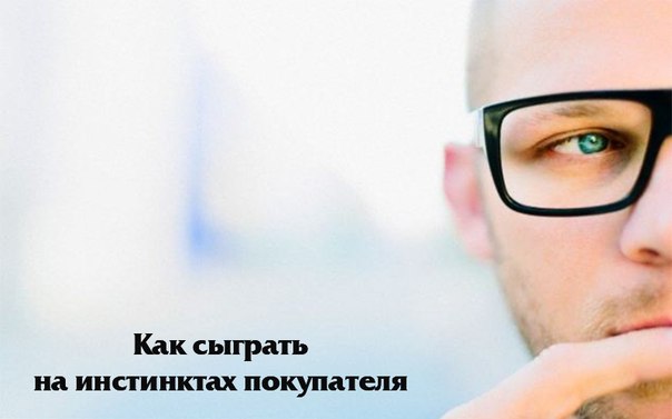 http://www.tradeconnect.ru/image/article/4/7/0/1470.jpeg